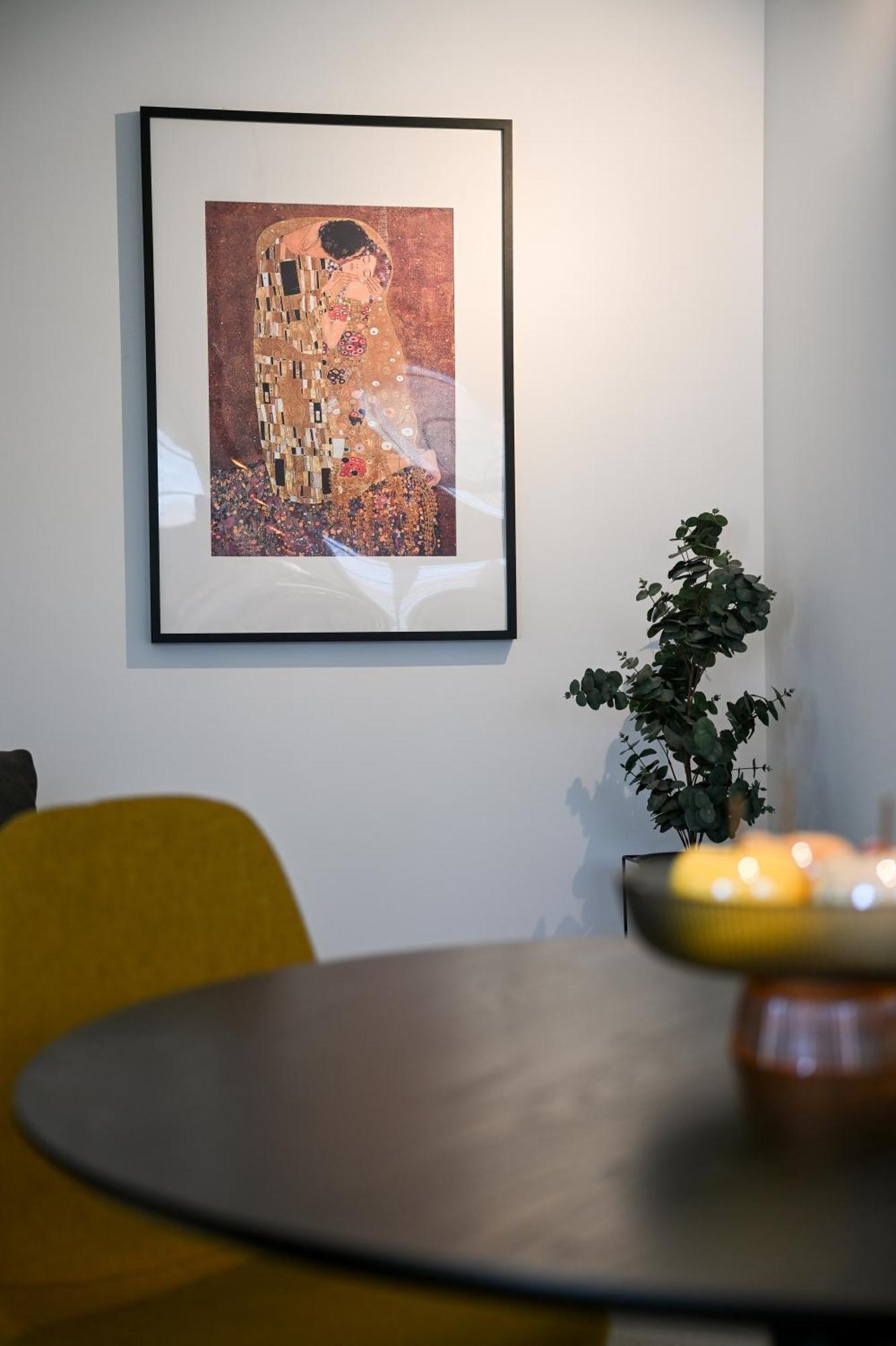 Big Sky Apartmani ザダル エクステリア 写真